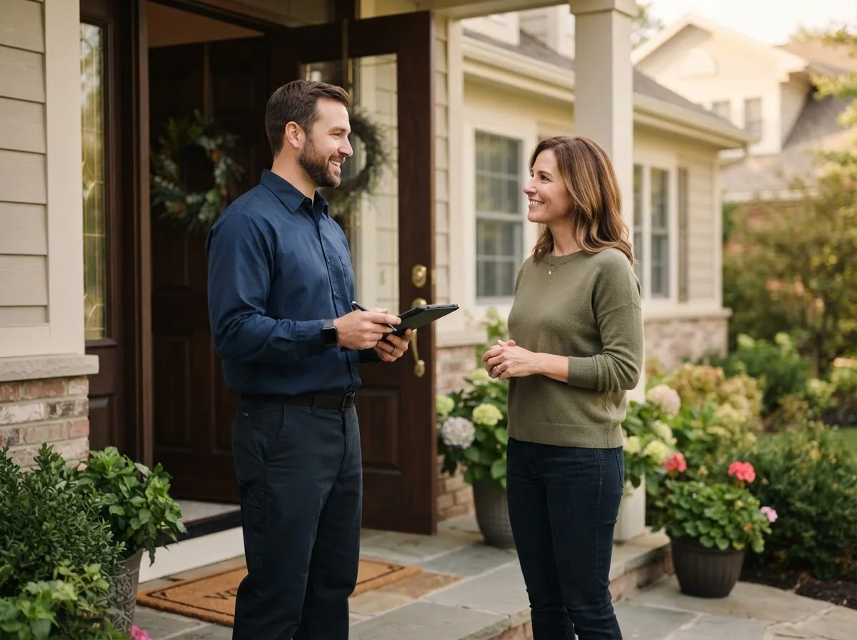 Water damage restoration FAQs for Badger, CA